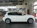 BMW 1 Series 118i 5-door auto - Thumbnail 5