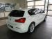 BMW 1 Series 118i 5-door auto - Thumbnail 6