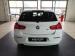 BMW 1 Series 118i 5-door auto - Thumbnail 7