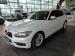 BMW 1 Series 118i 5-door auto - Thumbnail 8