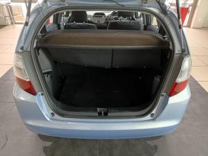 Honda Jazz 1.4 LX - Image 10