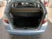 Honda Jazz 1.4 LX - Thumbnail 10