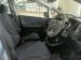 Honda Jazz 1.4 LX - Thumbnail 11