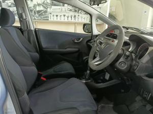 Honda Jazz 1.4 LX - Image 11