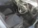 Honda Jazz 1.4 LX - Thumbnail 12