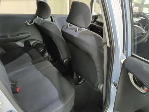 Honda Jazz 1.4 LX - Image 13