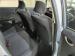 Honda Jazz 1.4 LX - Thumbnail 13