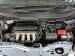 Honda Jazz 1.4 LX - Thumbnail 14