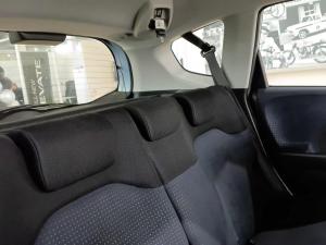 Honda Jazz 1.4 LX - Image 15