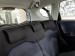 Honda Jazz 1.4 LX - Thumbnail 15