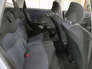 Honda Jazz 1.4 LX - Image 16