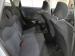Honda Jazz 1.4 LX - Thumbnail 16