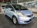 Honda Jazz 1.4 LX - Thumbnail 1