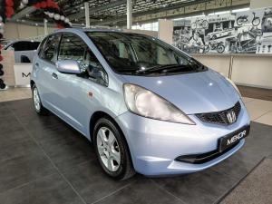 Honda Jazz 1.4 LX - Image 1