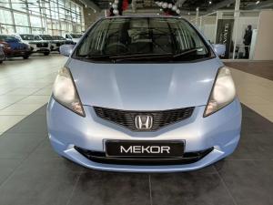 Honda Jazz 1.4 LX - Image 2