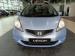 Honda Jazz 1.4 LX - Thumbnail 2
