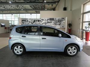 Honda Jazz 1.4 LX - Image 3