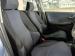 Honda Jazz 1.4 LX - Thumbnail 5