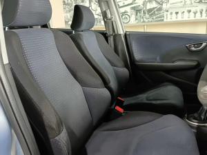 Honda Jazz 1.4 LX - Image 5
