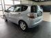 Honda Jazz 1.4 LX - Thumbnail 6