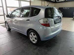 Honda Jazz 1.4 LX - Image 6