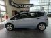 Honda Jazz 1.4 LX - Thumbnail 7