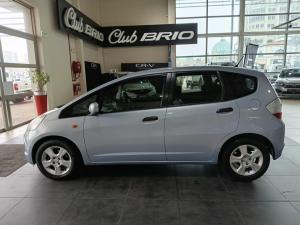 Honda Jazz 1.4 LX - Image 7