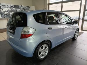 Honda Jazz 1.4 LX - Image 8
