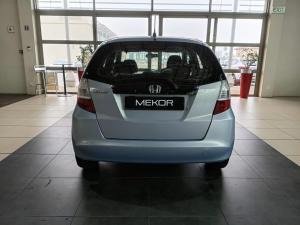 Honda Jazz 1.4 LX - Image 9