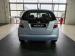 Honda Jazz 1.4 LX - Thumbnail 9