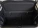 Suzuki Fronx 1.5 GL auto - Thumbnail 10