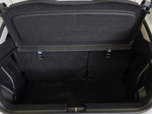 Suzuki Fronx 1.5 GL auto - Image 10