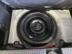 Suzuki Fronx 1.5 GL auto - Image 11