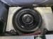 Suzuki Fronx 1.5 GL auto - Thumbnail 11