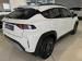 Suzuki Fronx 1.5 GL auto - Thumbnail 12