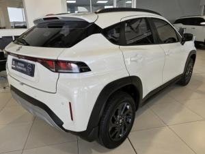 Suzuki Fronx 1.5 GL auto - Image 12