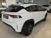 Suzuki Fronx 1.5 GL auto - Thumbnail 13