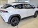 Suzuki Fronx 1.5 GL auto - Thumbnail 14