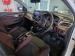 Suzuki Fronx 1.5 GL auto - Thumbnail 15