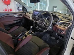 Suzuki Fronx 1.5 GL auto - Image 15