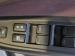Suzuki Fronx 1.5 GL auto - Thumbnail 16