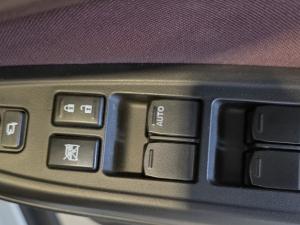 Suzuki Fronx 1.5 GL auto - Image 16