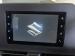 Suzuki Fronx 1.5 GL auto - Thumbnail 17