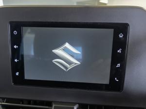 Suzuki Fronx 1.5 GL auto - Image 17