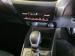 Suzuki Fronx 1.5 GL auto - Thumbnail 18