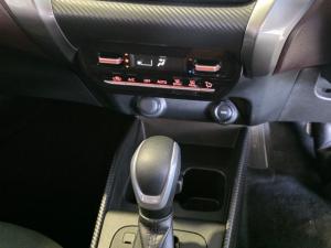Suzuki Fronx 1.5 GL auto - Image 18