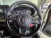Suzuki Fronx 1.5 GL auto - Thumbnail 19