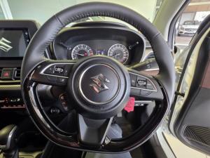 Suzuki Fronx 1.5 GL auto - Image 19