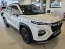 Thumbnail Suzuki Fronx 1.5 GL auto