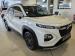 Suzuki Fronx 1.5 GL auto - Thumbnail 1